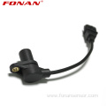 CKP Crankshaft Position Sensor for KIAS SORENTO 4A400